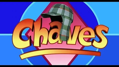 🔴 CHAVES 🌟🖤🌟#ASSISTAEMCASA #BATENDOPAPO🔴