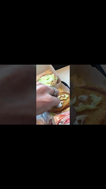 How To Mess With Marty