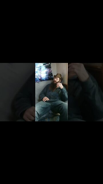 Super Bowl 🥣 #skitsbystrangedanimal #comedyskits #ohhighbud