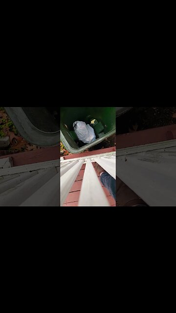 A video every parent of a teenager should have tem watch part 2