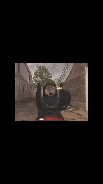 [02/11] Call of Duty WZ2 Highlights #shorts