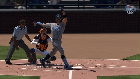 MLB The Show 22 P5 AA HR (2)