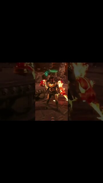 #Deadpool, o mercenário sem papas na língua favorito de todos, se junta ao Midnight Suns