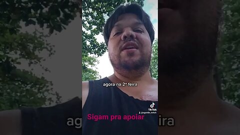 A motivação continua #motivacao #fitness #humor #gordo #emagrecer #saude #caminhada