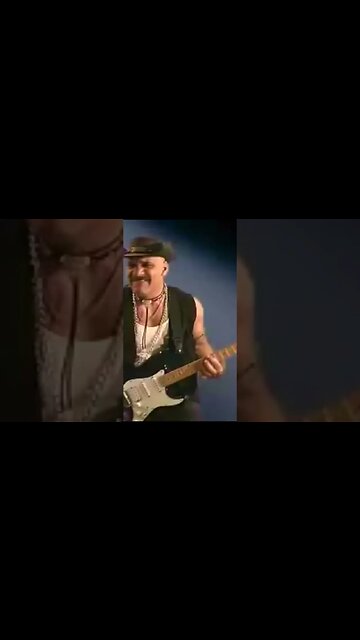 I know what I know #shorts