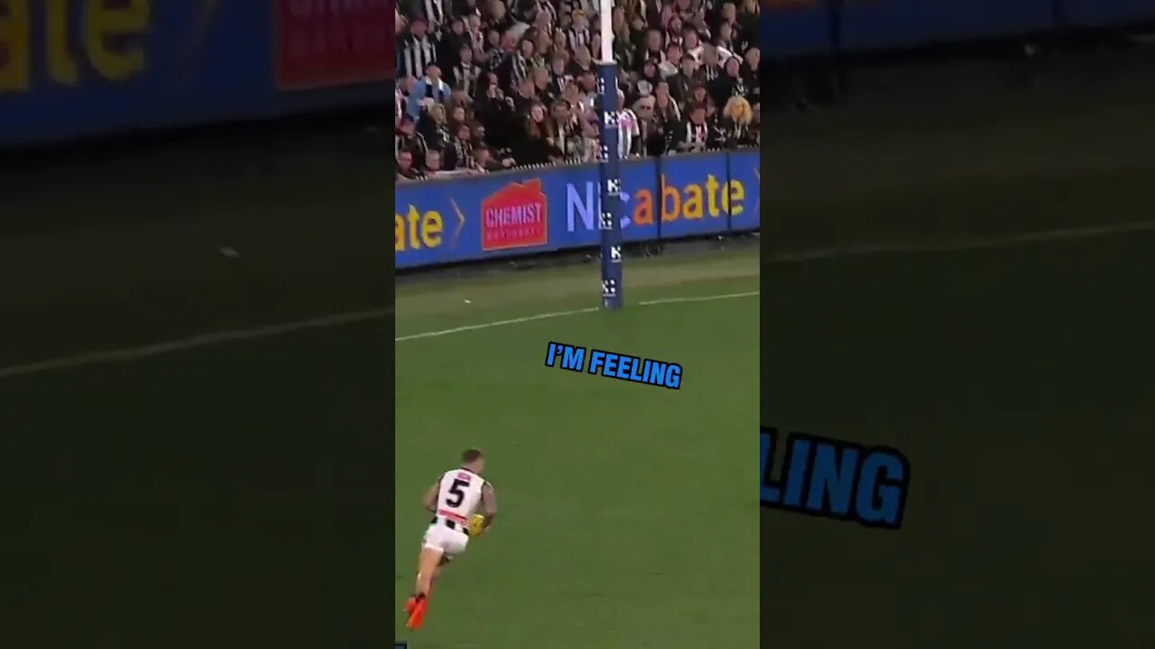 Jamie Elliot 🥶