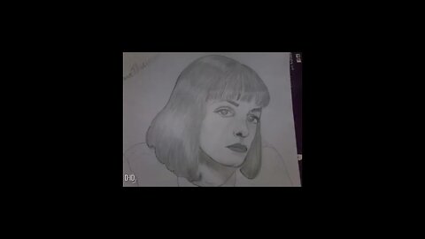 #shorts desenho falante
