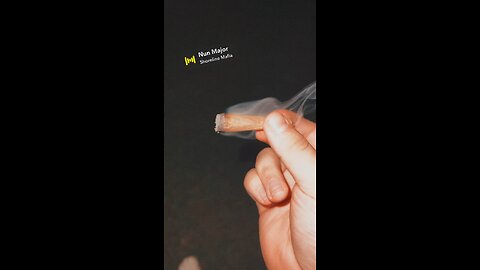 THIS MY WEED APP😂