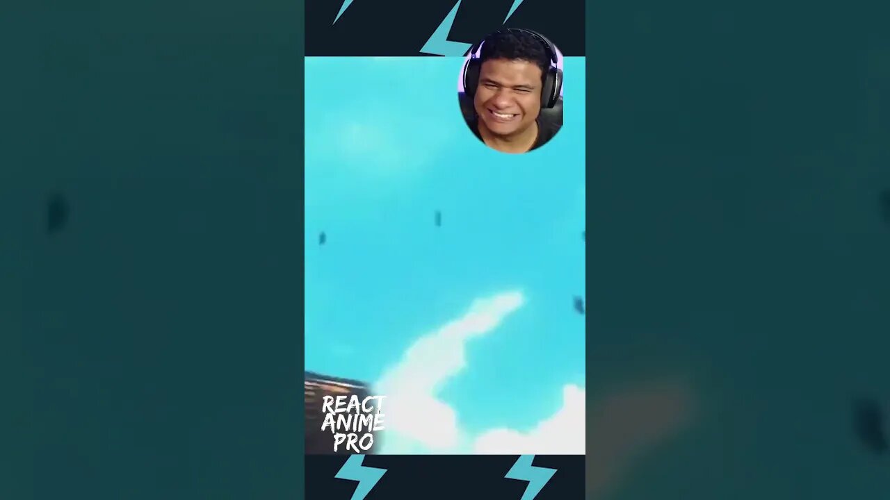 RAP PIOR GERAÇÃO - Part 02