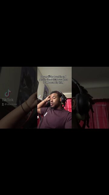 YOU Must be TWEAKING if YOU Think THIS #shorts