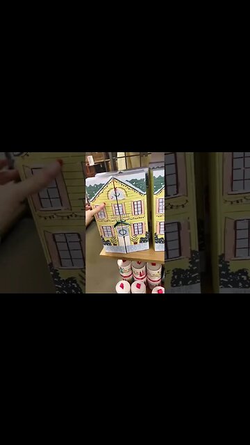 BUYING $1000 worth of ADVENT CALENDARS 👀 #adventcalendar #shortsmaschallenge #shortsmas