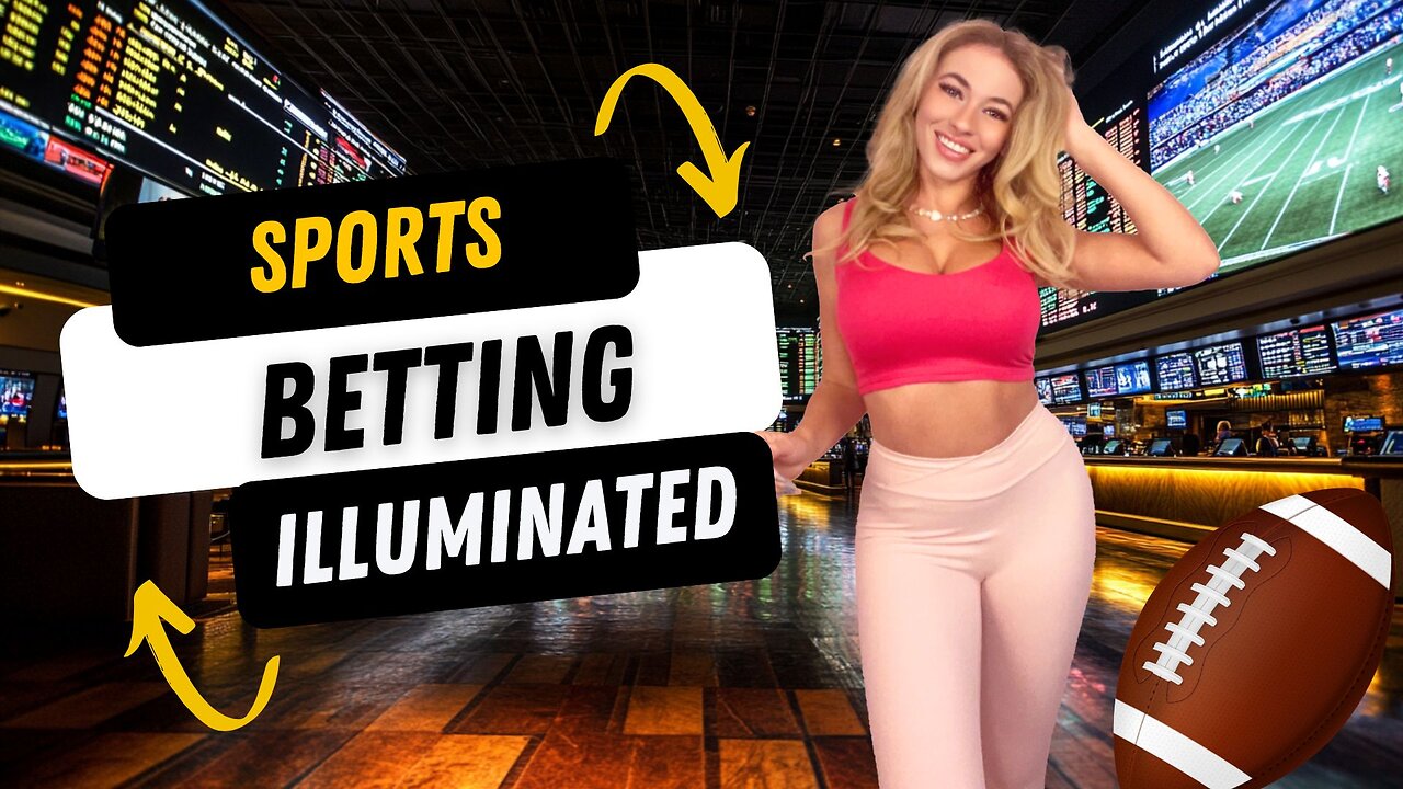 Sports Betting Illuminated (12/1) Sunday Football - NFL + NBA Picks and Props