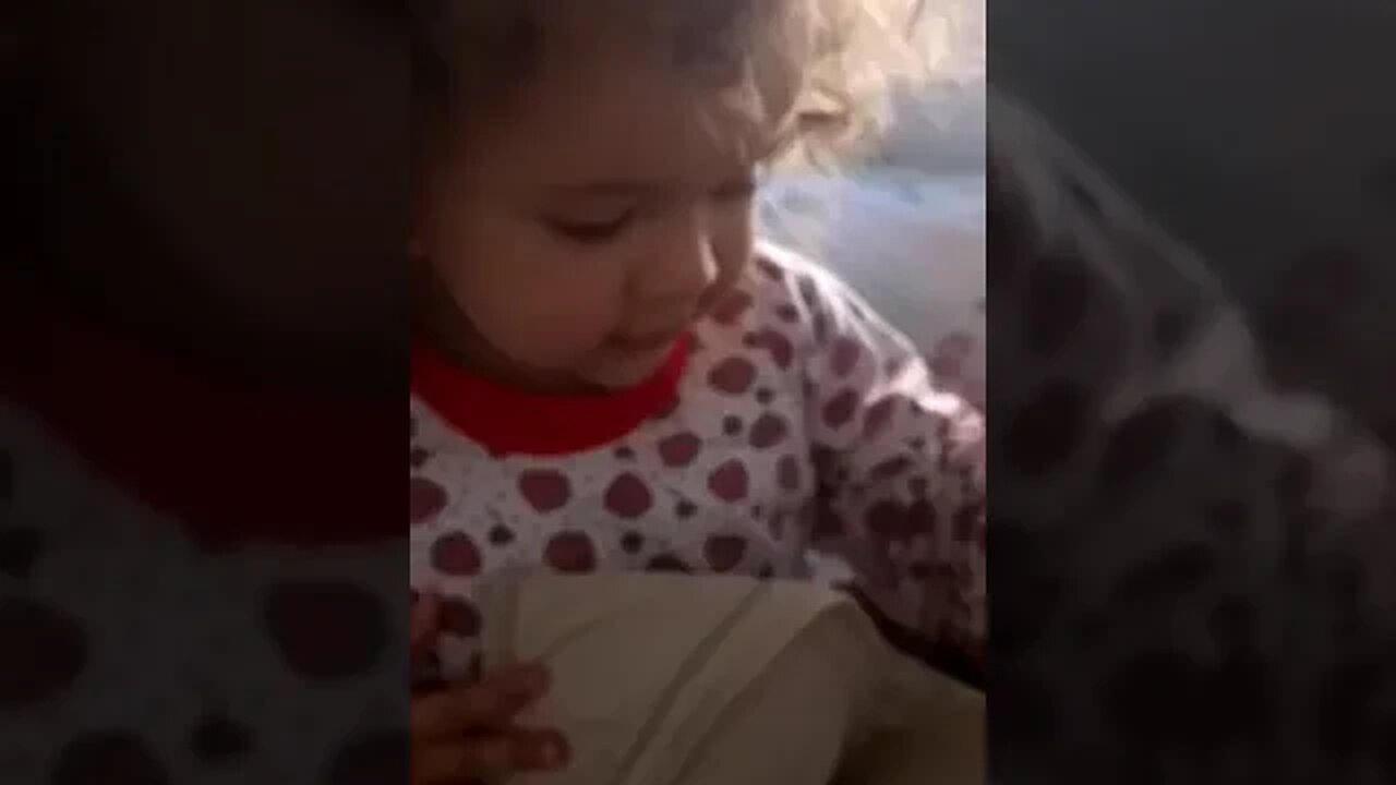 TO APRENDENDO CALMA #linda #viral #meme #infantil #comedia #fyp #fy #tiktok #kwai #shorts