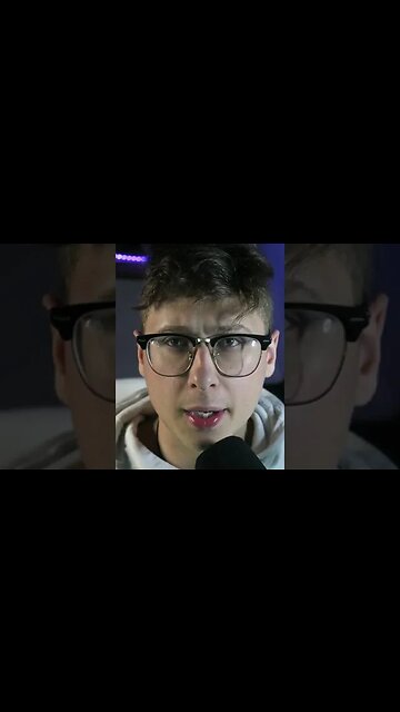 This Songs Backstory 😱 #shorts #scary