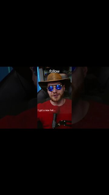 Netflix Made An AI-Generated Anime & People are Pissed