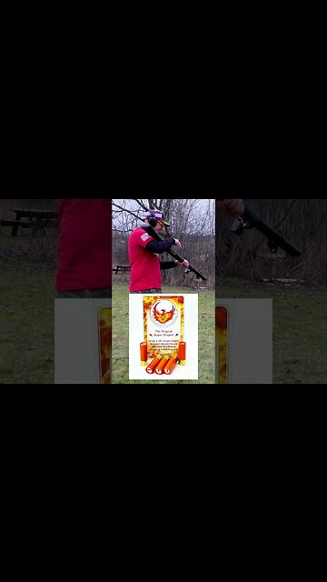 OMG! Valentine's Day Is About to Get FIRE – Watch What Happened to the Hump Day Camel!