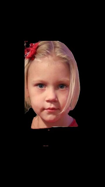 Don Wells Air's Out Voices Behind the Walls Lies