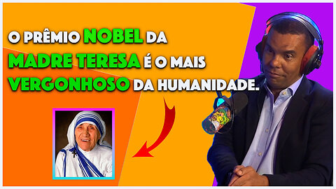 Quem São os Super-Heróis da Vida Real na Crise - RODRIGO SILVA