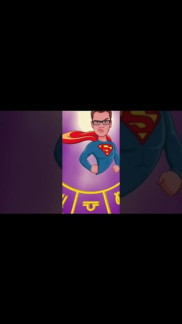 Positive Affirmations For Musicians And Content Creators: Live The Best Life