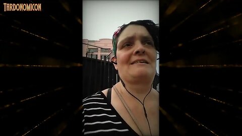 2022 03 19 22 I need my medication back and I can't have it until I'm free from the people who took