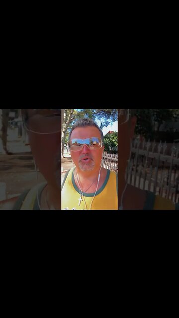 Australia’s Biggest Company is? Answer in video. If you know, comment below, before playing vid. 🎙️