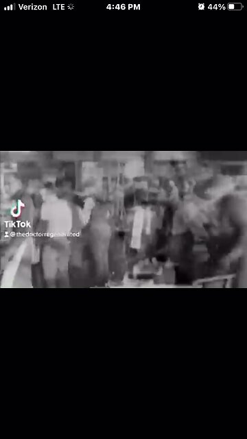 Prohibition was not about people drinking alcohol. Everything you think you know is a lie!