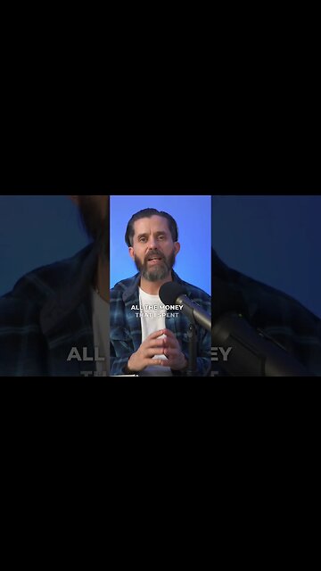 When do you do this? #financialliteracy