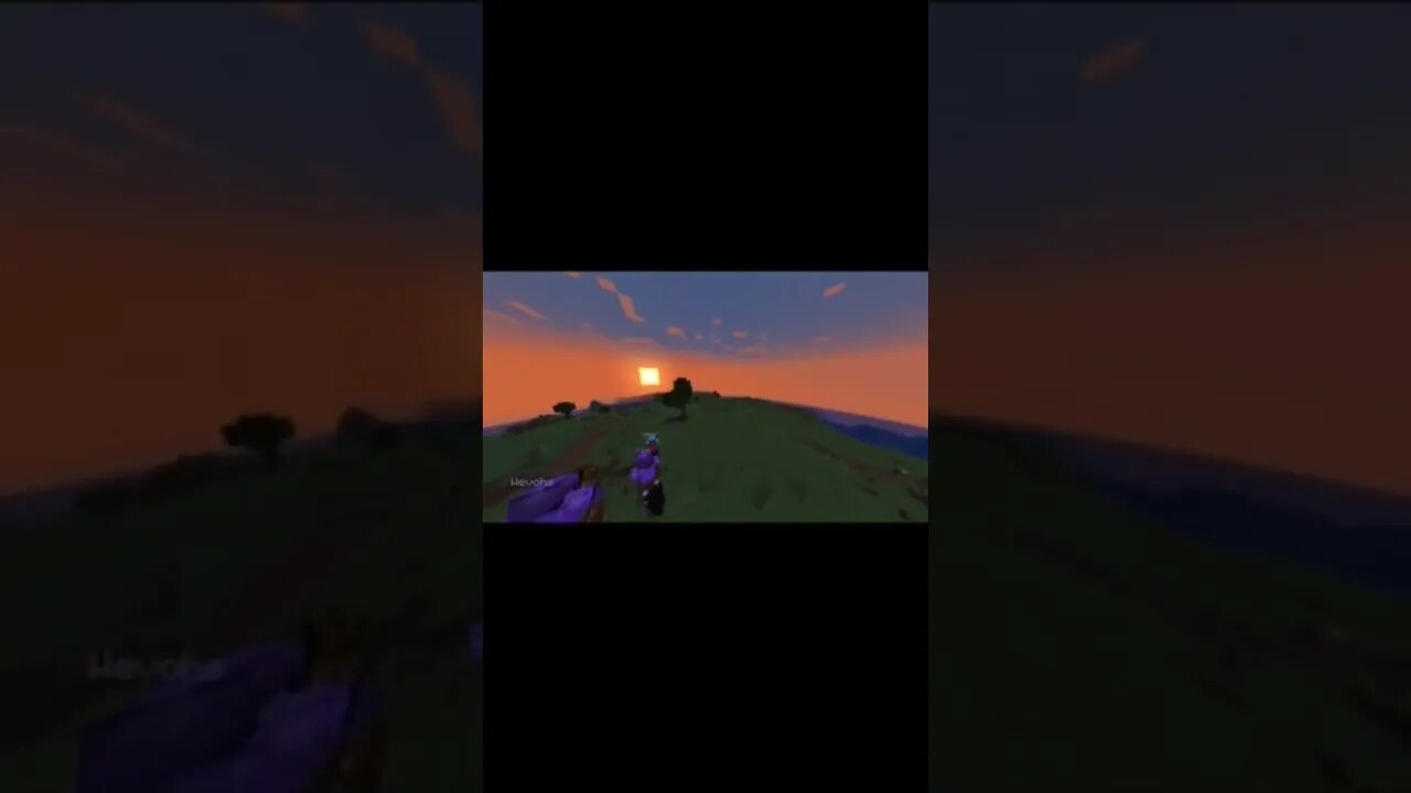 Random minecraft post #minecraft #mining #dream #haggstrom #duragkennyk #fyp #minecraftmusic #relax