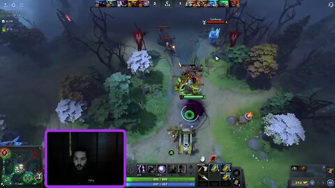 spectre radiance heart vs pl is good Dota 2 loutsos