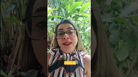 Não se Limite