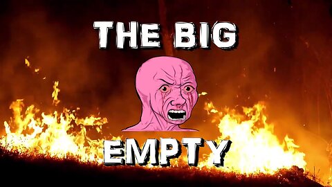 The Big Empty #235: Doomsgiving