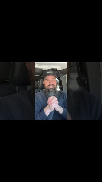 The coming of the Lord breaks the spell of the worldly charmer. #thecomingofthelord #jesusreturn￼