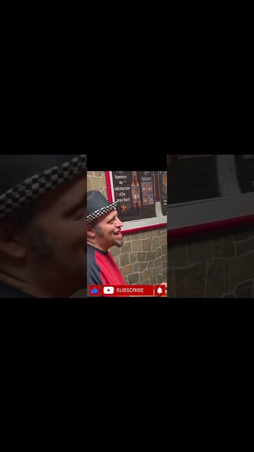 THE DANGER OF EARBUDS! #beer #beerreview #funny #craftbeer