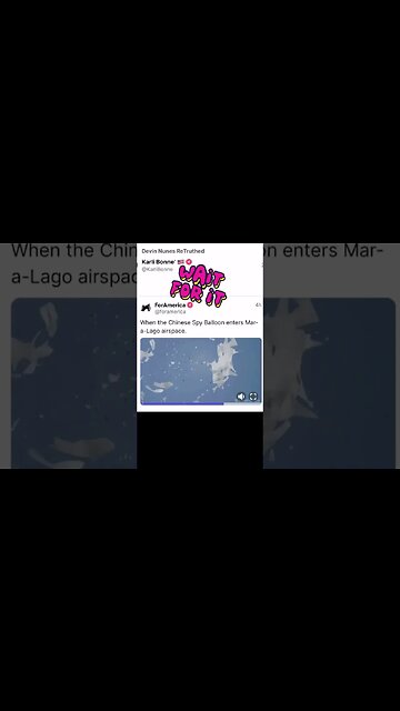 hahahaha #boom problem solved. #America #justdoit