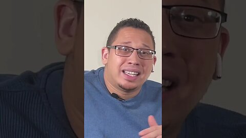 LO QUE ESTÁ PASANDO 😒 NO ES MUERTE 💀 @yoelvinmelvinpodcast #podcastcristianos #yoelvinmelvin