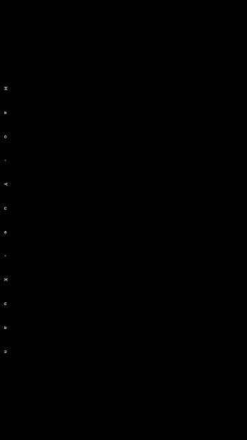 #iHeartRadio #JingleBall with #SZA #Tpain #TateMcRae https://stubhub.prf.hn/l/w940qDE/