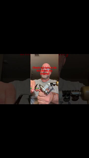 #fishing #flyfishing #flytying #fish #shorts #bass #trout #bassfishing #fishinglife #catchandrelease