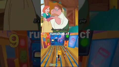family guy clips