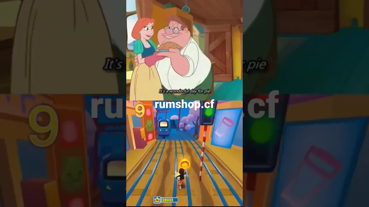 family guy clips
