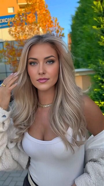 ❤️❤️❤️❤️❤️❤️❤️❤️