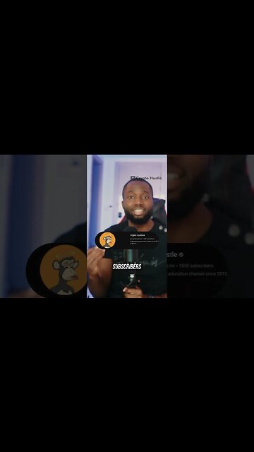 Power of DCA. Imagine Doing this for a year #cryptocurrency #trading #bybit