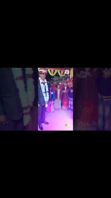 viral video | trending video | viral shorts | today viral video #tiktok #tiktokvideo