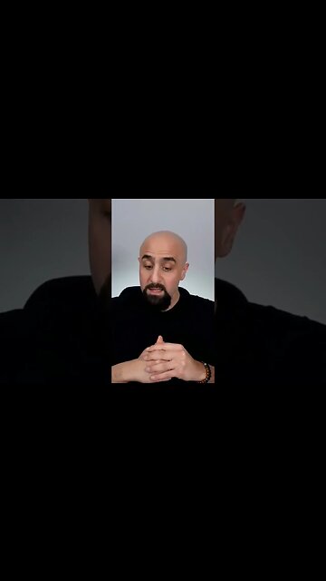 Hypocrite Ukrainian President Supports Israel