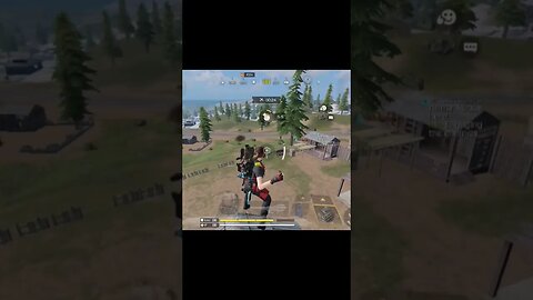 Call of Duty Mobile Episode 24 Dual Wipe #gaming #episode24 #shorts #fast&furious