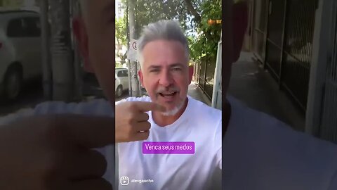 8 de fevereiro de 2023