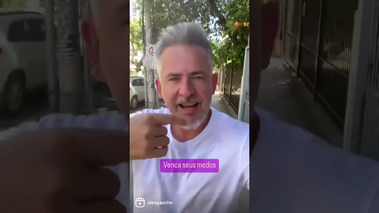 8 de fevereiro de 2023