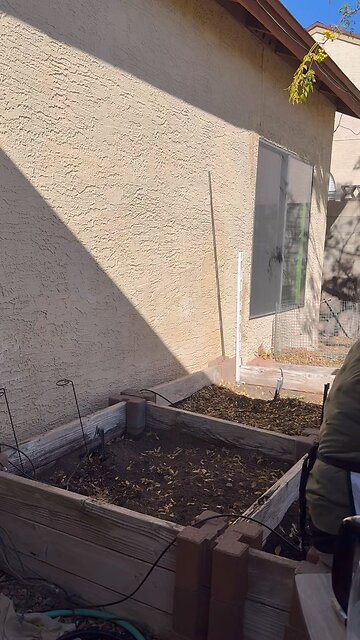 Chinese Kitchen Setup