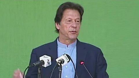 Imran Khan speech on 5th February Kashmir day || Amjad saahar