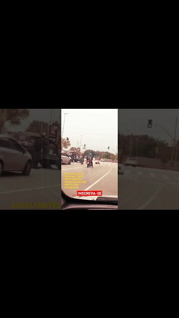 ROTA CANCELA CPF EM ARRASTÃO NA GRANDE SÃO PAULO #rota #saopaulo #viral #brasil #shorts