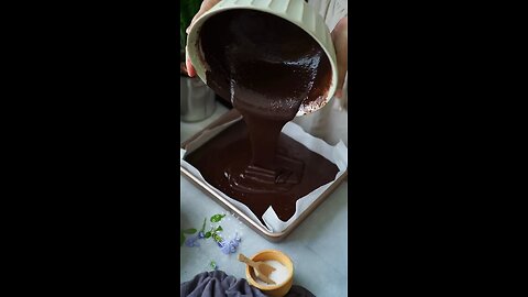 best chocolate brownie recipe